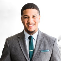 Chrystopher Sims