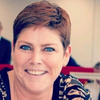 Nathalie Dekker-Dekeuwer