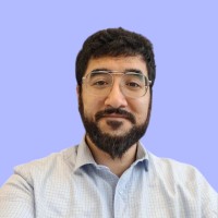 Isma'il M.