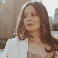 Zara Margaryan