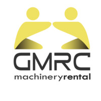 Global Machinery Rental
