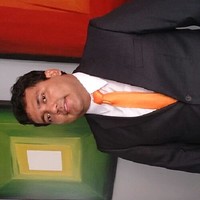 germain armas