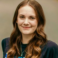 Jordyn Gutshall