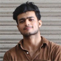 Muhammed Ziyad