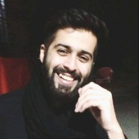 ADNAN KHATEEB