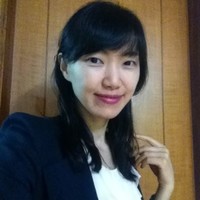 이나경