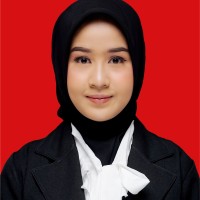 Anggi Febrianti