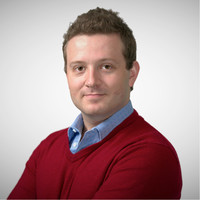 Rob King