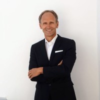 Reinhard Rammerstorfer