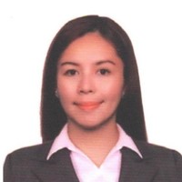 Bernadette Panganiban