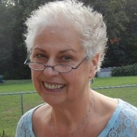 Katz Delauney-Leija