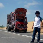 Faizan Wadera