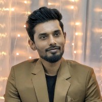 Sainath Vijaykumar