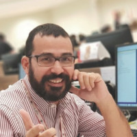 Reginaldo Miguel