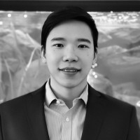 Jorge Chen