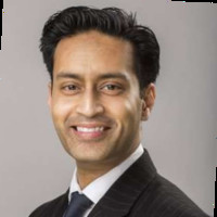 Raj Das-Bhaumik