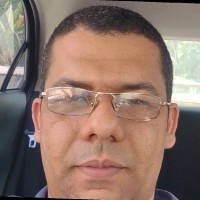 Leonardo Lima Costa