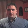 Dragan Bozanic