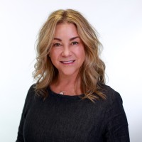 Stephanie Delaney