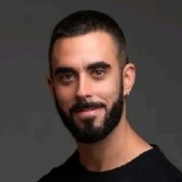 Robert Blasco
