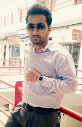 Ramandeep Singh