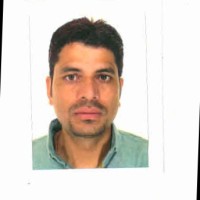 Sunil Sharma