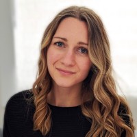 Emily Roberts