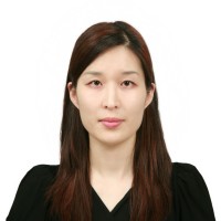 Bo Kim