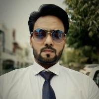 Pankaj Nimesh