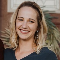 Maureen Coers, Cpa