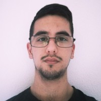 Aitor Álvarez S