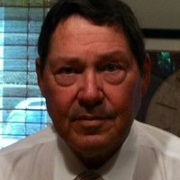 Edward J Hurley