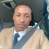 Ivanor Majajo