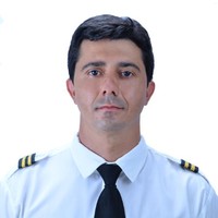 Wilson Santos