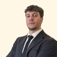 Francesco Iannone