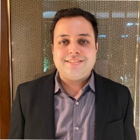 Abhishek Dewangan