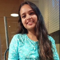 Bhasha Chawariya
