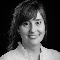 Marianne Ridewood Kleven