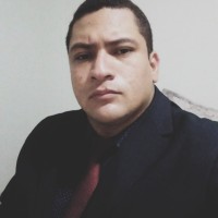 Douglas dos santos Leite Pedroso