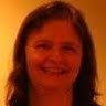 Suzanne Lanoue