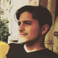 Conan Garay