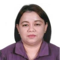 Leah Fajardo