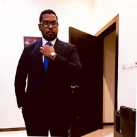 Mohamed Fadil
