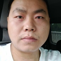 吴桂永