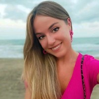 Beatriz Clos Pérez