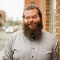 james forest