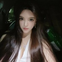 陈米粒