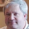 Michael Cron