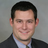 Jason Widman - Partner
