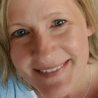 Tami Videon